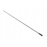 6561ST ANTENA RADIOWA OE PSA BERLINGO PARTNER