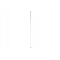 ANTENA PEUGEOT PARTNER RIFTER EXPERT TRAVELLER