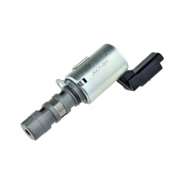 ZAWÓR ZMIENNYCH FAZ ROZRZĄDU CITROEN C4 C5 C8 2.0
