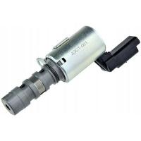 Zawór zmiennych faz rozrządu NTY EFR - CT - 001