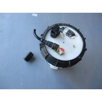 Насос топлива в бачёк ignis iii 1.2 15100 - 81p00