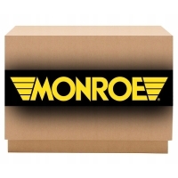 Monroe G7324 Amortyzator Pakiet PDF 001