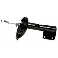 DACO 450637L Amortyzator