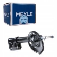 Meyle 40 - 26 623 0015 Amortyzator
