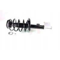 2× GH KOLUMNA AMORTYZATORA GH - 353712C01
