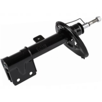 AMORTYZATOR LEWY PRZÓD Jakoparts J4300855