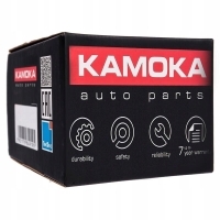 Kamoka 2000047 Amortyzator Pakiet PDF 001