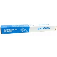 PROFLEX AUTOMOTIVE PX5 - FC305 Amortyzator