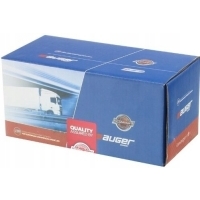 Auger 20522 амортизатор , подвеска кабины