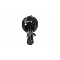 Kavo Parts SSA - 10061 Amortyzator