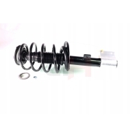 GH KOLUMNA AMORTYZATORA GH - 353712C04