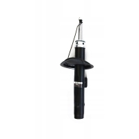 Amortyzator SRLine S010693G