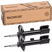 Monroe G7324 Amortyzator Monroe G7323 Amortyzator