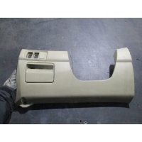 Корпус kierownicy honda accord vii 02-08