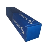 Sachs 314 887 Amortyzator