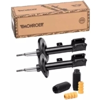Monroe G7324 Amortyzator 2 inne produkty