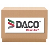 DACO 450637L Amortyzator Pakiet PDF 001