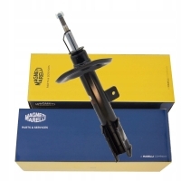Magneti Marelli 357117070200 Amortyzator