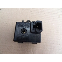 GŁOŚNIK BUZZER TOYOTA PRIUS I 86650 - 30180