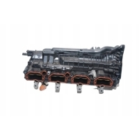 Audi a6 a7 4.0 tfsi коллектор впускной 079133109bq