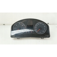~~~ спидометр часы volkswagen гольф v 1k0920853b ~~~~