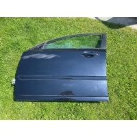 Дверь левый передняя передняя volvo s40 ii v50 454 - 46