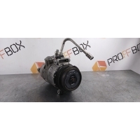 Компрессор кондиционера Mercedes-Benz R-class W251 2012 A0022305711, A0022303111, A0008302500, A0008302500, A0008302600, A0008307400