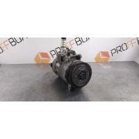 Компрессор кондиционера Mercedes-Benz CLS C219 2006 A0012308111, A0022305111, A0022306511, A0012308111