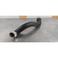 Патрубок (трубопровод, шланг) Mercedes-Benz C-Class W204 2011 A2045011582