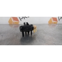 Клапан электромагнитный Mercedes-Benz C-Class W204 2011 A0091533128