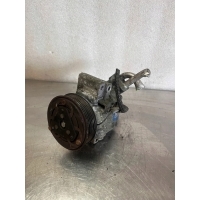 Компрессор кондиционера peugeot 107 88310 - 0h010 - g
