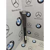 амортизатор задний Mercedes-Benz GLC 2020 A2533201430