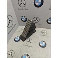 педаль газа Mercedes-Benz GLC 2020 A2533000104