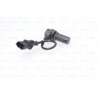 Датчик положения коленчатого вала bosch 0 281 002 717