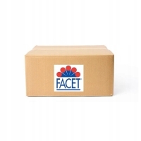 Датчик температуры масляный 7.3358 facet alpine