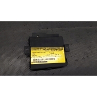 90564349CG Moduł komfortu sterownik OPEL VECTRA B