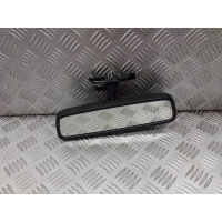 LUSTERKO WEWNĘTRZNE OPEL ZAFIRA B 1.9 CDTI 24438231