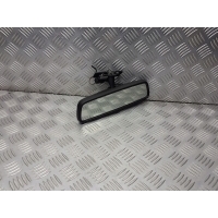 LUSTERKO WEWNĘTRZNE OPEL ASTRA H 1.3 CDTI 24438231AM