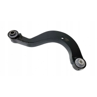 WAHACZ TYLNY L/P VW GOLF V EOS AUDI SEAT SKODA