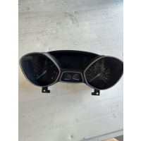 Форд kuga ii mk2 спидометр часы dv4t - 10849 - mha