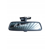 Lusterko wewnętrzne Opel OE 24438231