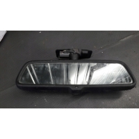 24438231 Lusterko wsteczne Opel Signum 04r