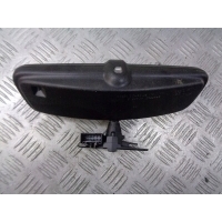 LUSTERKO WEWNĘTRZNE OPEL ZAFIRA B 1.9 CDTI 24438231AM