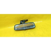 Lusterko wsteczne fotochrom Opel OE 24438231