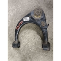 Рычаг передний правый Toyota Sequoia II 2008 - 2022 2008 486100C010