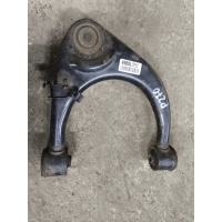 Рычаг передний левый Toyota Sequoia II 2008 - 2022 2008 486300C010