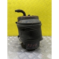 Пневмоподушка Toyota Sequoia II 2008 - 2022 2008 4809034010