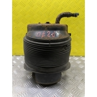 Пневмоподушка Toyota Sequoia II 2008 - 2022 2008 4808034020
