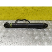 Амортизатор задний Toyota Sequoia II 2008 - 2022 2008 4853034051