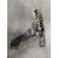 Рычаг передний нижний левый Toyota Sequoia II 2008 - 2022 2008 4806909090